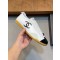 [CHANEL] 샤넬 CC로고 남성 스니커즈 G47126 남성용