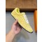[HERMES] 에르메스 마스터 스니커즈 남성용