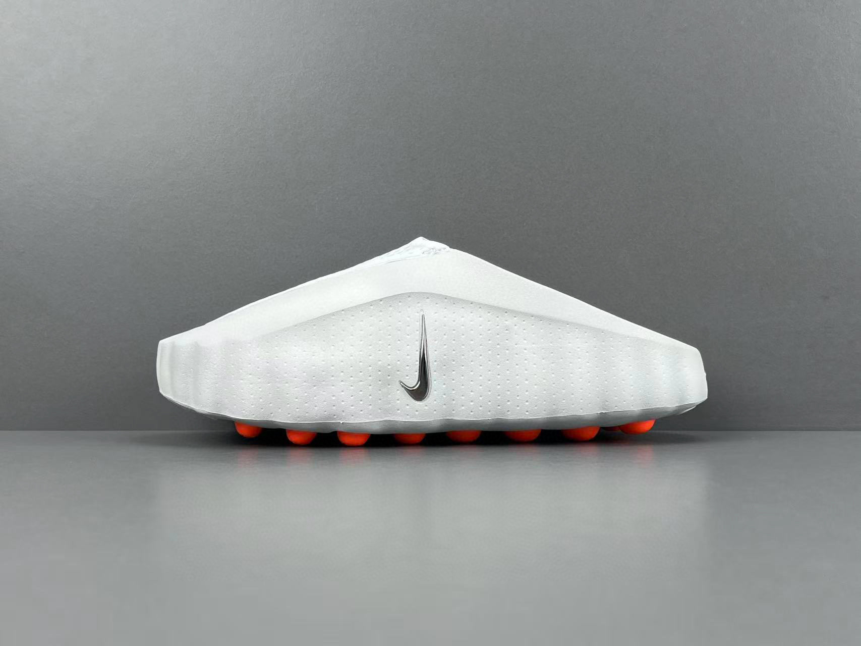 [NIKE] 나이키 마인드 001 라이트 스모크 그레이 포톤 더스트 HQ4309-003 남녀공용