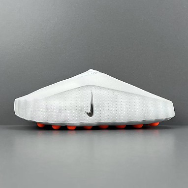 [NIKE] 나이키 마인드 001 라이트 스모크 그레이 포톤 더스트 HQ4309-003 남녀공용