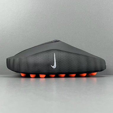 [NIKE] 나이키 마인드 001 블랙 하이퍼 크림슨 HQ4309-001 남녀공용