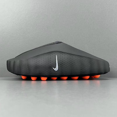 [NIKE] 나이키 마인드 001 블랙 하이퍼 크림슨 HQ4309-001 남녀공용