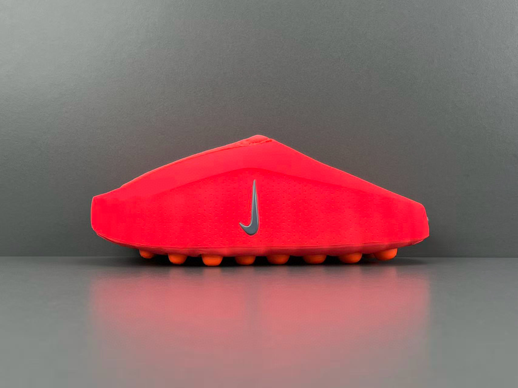 [NIKE] 나이키 마인드 001 솔라 레드 크롬 HQ4307-600 남녀공용 (PKgod버전)