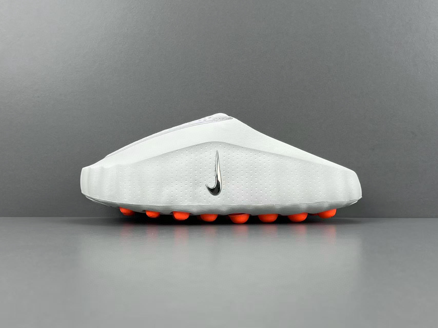 [NIKE] 나이키 마인드 001 라이트 스모크 그레이 포톤 더스트 HQ4309-003 남녀공용 (PKgod버전)