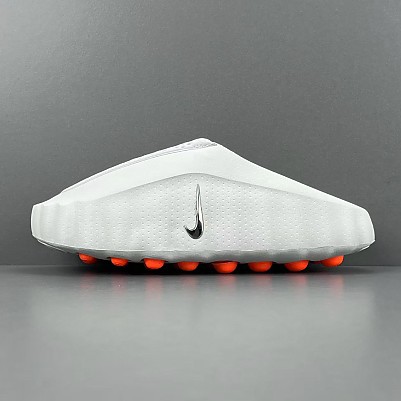 [NIKE] 나이키 마인드 001 라이트 스모크 그레이 포톤 더스트 HQ4307-003 남녀공용 (PKgod버전)