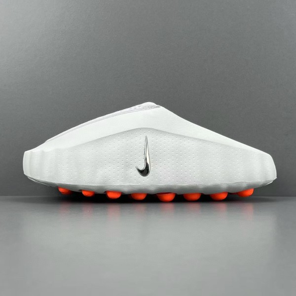 [NIKE] 나이키 마인드 001 라이트 스모크 그레이 포톤 더스트 HQ4309-003 남녀공용 (PKgod버전)