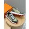 [HERMES] 에르메스 임펄스 스니커즈 남성용