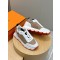 [HERMES] 에르메스 임펄스 스니커즈 남성용