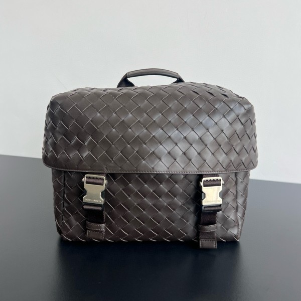 [BOTTEGA VENETA] 보테가베네타 포스티노백 776524 남성용