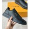[LOUIS VUITTON] 루이비통 베버리힐스 스니커즈 남성용